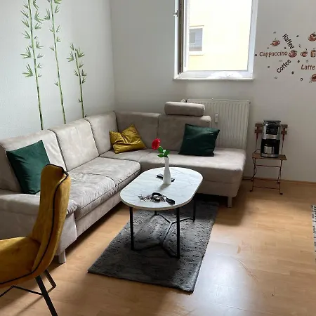 Vip Avec Parking Et Internet